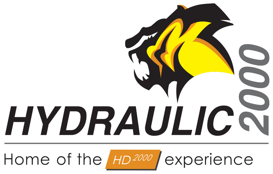 hydraulic2000.co.za
